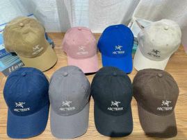 Picture for category Arcteryx Cap